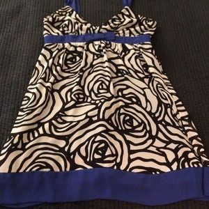 Beautiful Cocktail dress