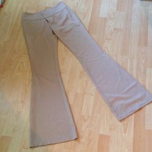 Guess stretch pant