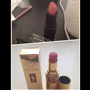 Bundle for @sashblast