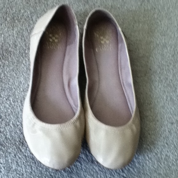 Bundle sold to Necee