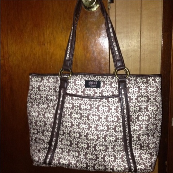 Sophia and small Scarlett bundle