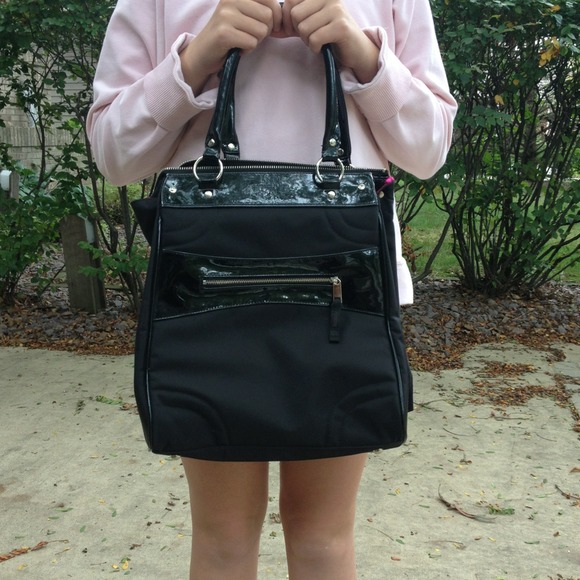 Purse!