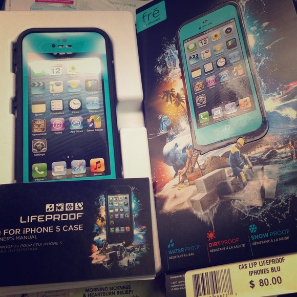Free proof iphone 5 sold!! 🔴🔴🔴