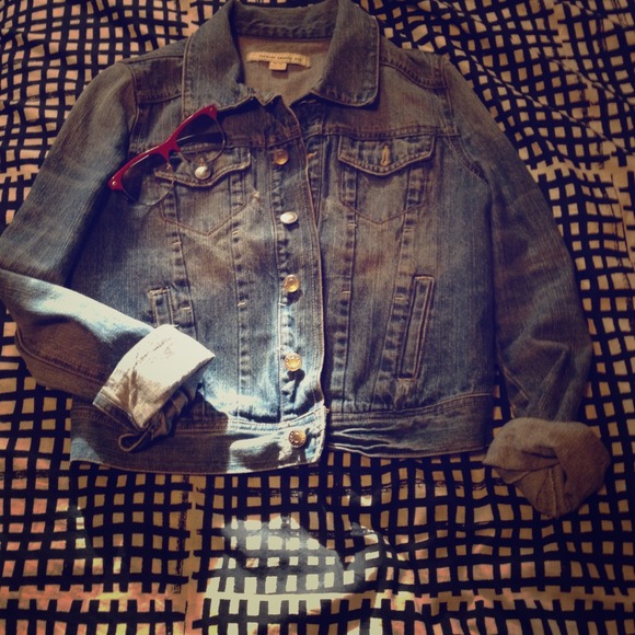 Sold