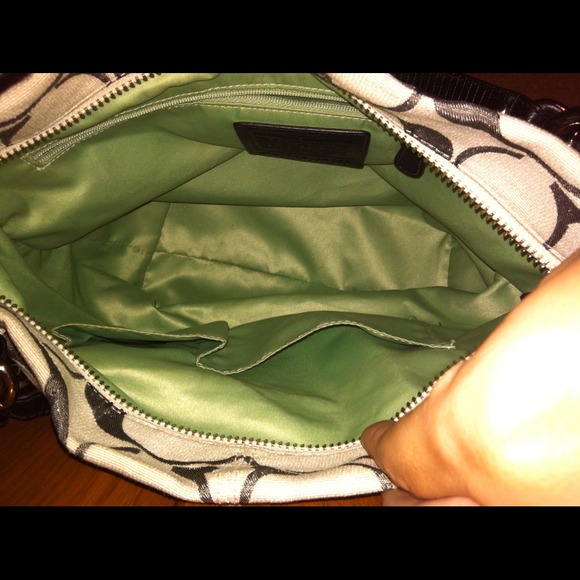 SOLD - Picture 2 of 4