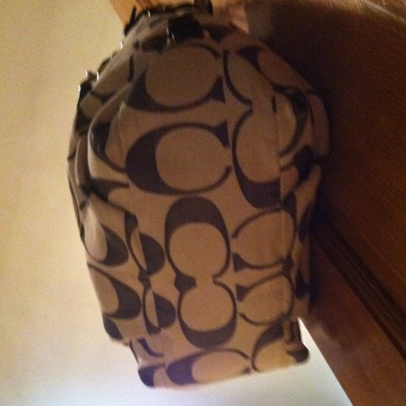 SOLD - Picture 3 of 4