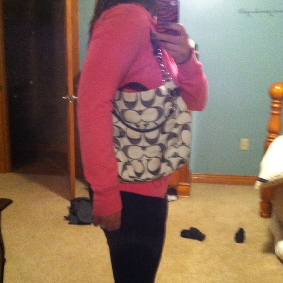 SOLD - Picture 4 of 4