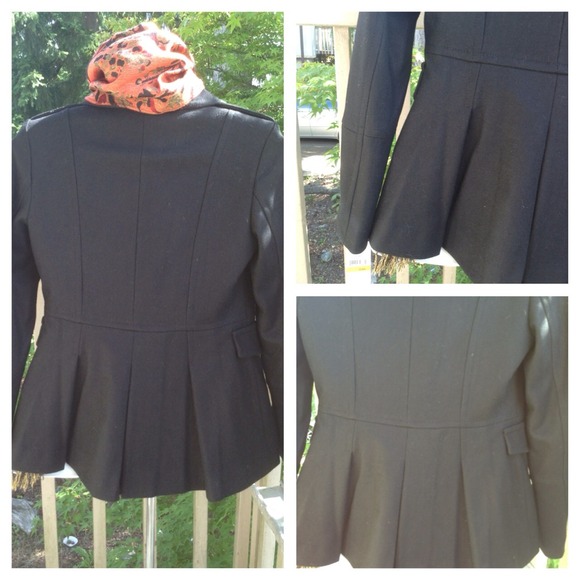 🎉 Michael Kors. - Picture 3 of 4