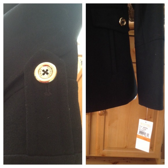 🎉 Michael Kors. - Picture 4 of 4