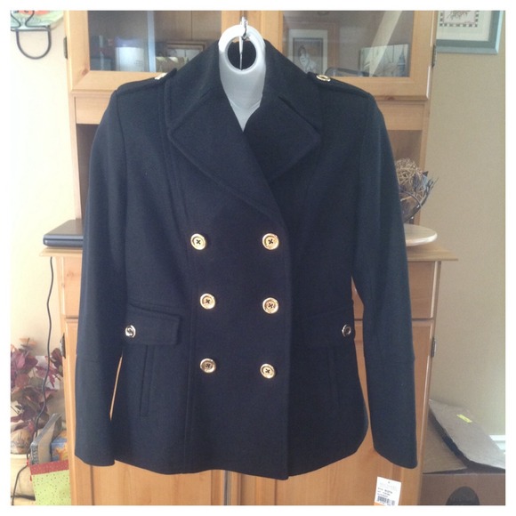 🎉 Michael Kors. - Picture 2 of 4