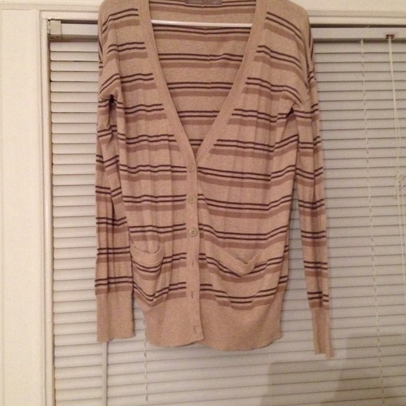 2 dresses and sweater bundle