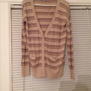 2 dresses and sweater bundle