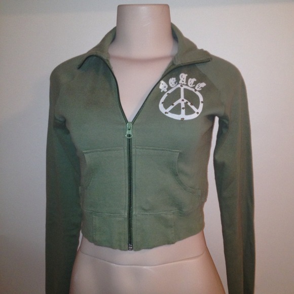 Shirt/jacket - Picture 1 of 1