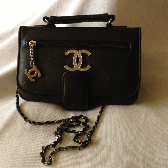 For sharing - Picture 3 of 3