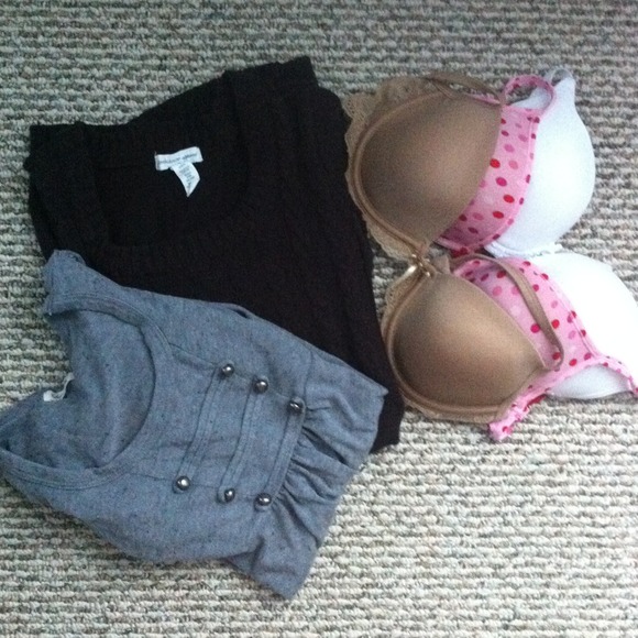 Bundle for @kittensforyou ❤