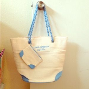 Authentic Cute large purse with coin purse