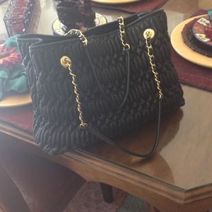 Jessica Simpson hand bag *NEW WITH TAGS*