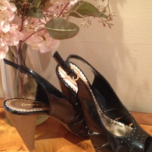 Sold - Picture 4 of 4