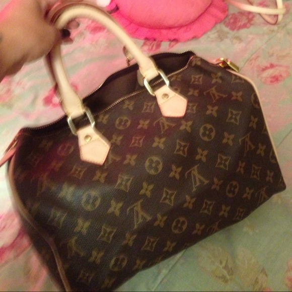 Inspired LV