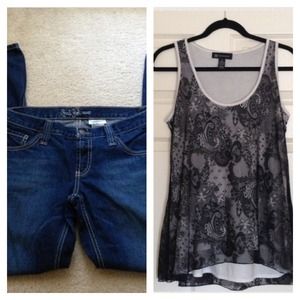 🌟Reserved Bundle! 🌟