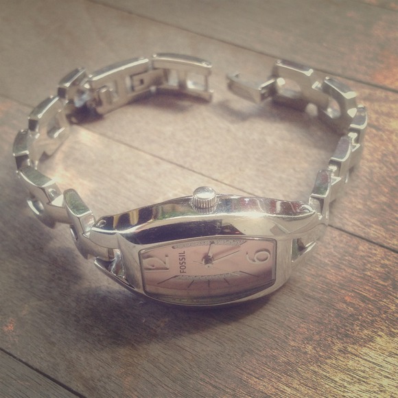 🌹🌹Bundle for Patti🌹🌹 Fossil, Nine West, Vera B