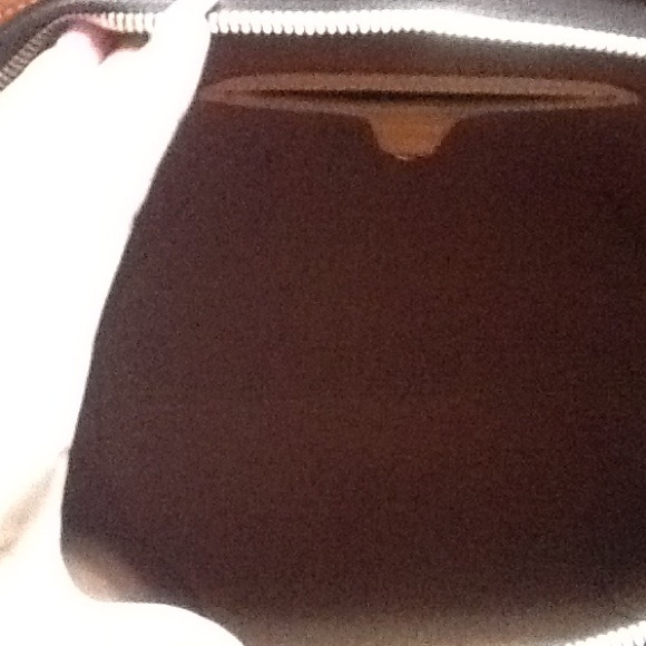 LV eclipse MM - Picture 2 of 3