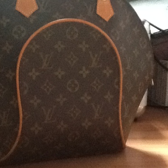 LV eclipse MM - Picture 3 of 3