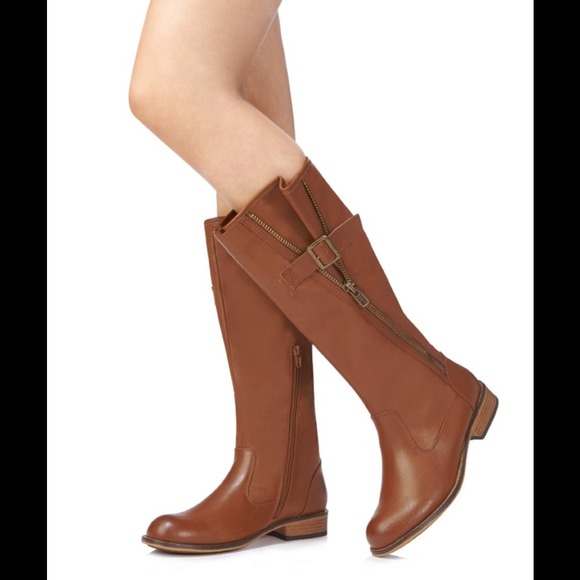 🎀👢SOLD on eBay👢🎀 for 30dls