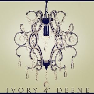 Looking for home decorations! 💋