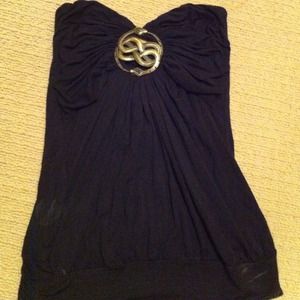 !!!TRADED!!!