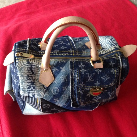 Fashion LV