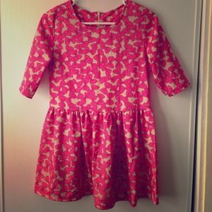 🎀dress🎀small