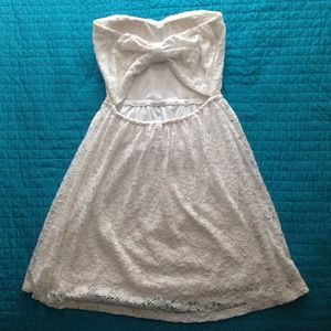 BUNDLE for @fionascloset 💕