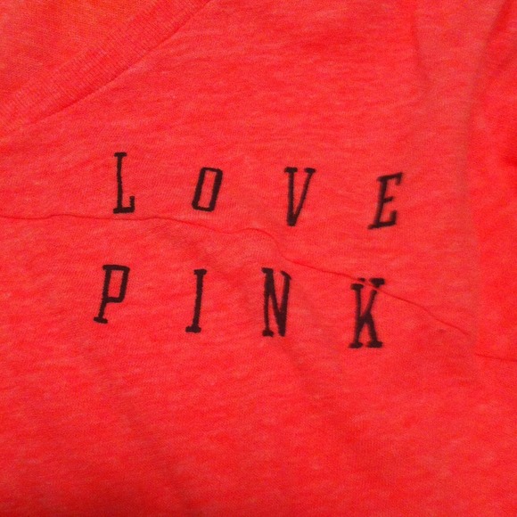 Sold - Picture 2 of 2