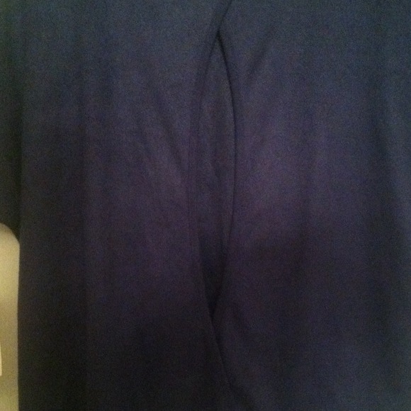 Bongo tee - Picture 3 of 4