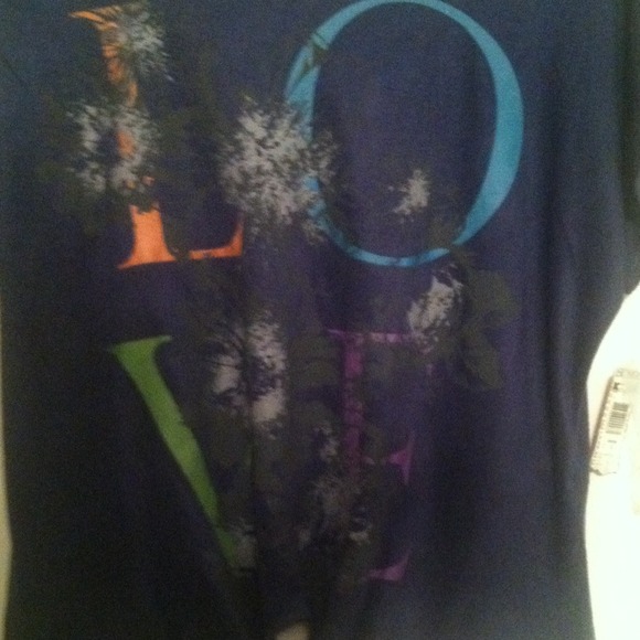 Bongo tee - Picture 4 of 4