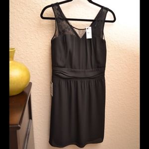 Express COCKTAIL DRESS