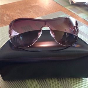 Marc jacob sunglasses