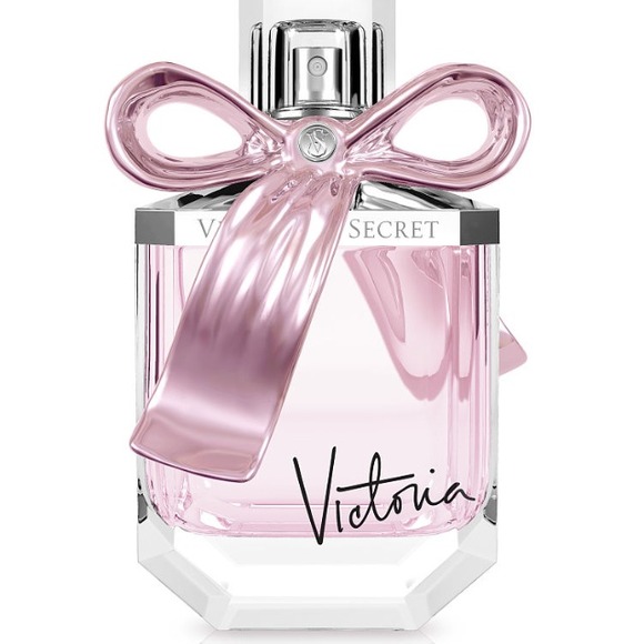FLASH SALE* NEW Victoria's Secret Victoria Perfume