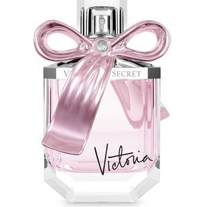 FLASH SALE* NEW Victoria's Secret Victoria Perfume
