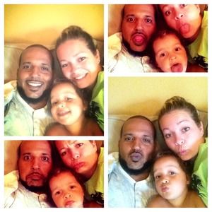 Meet your seller and buyer! =)