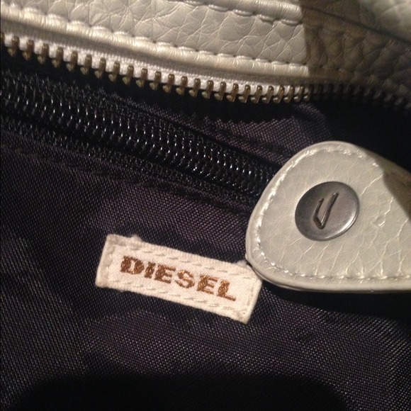 Diesel - Picture 3 of 4