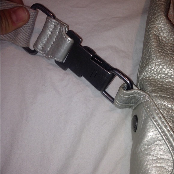 Diesel - Picture 4 of 4