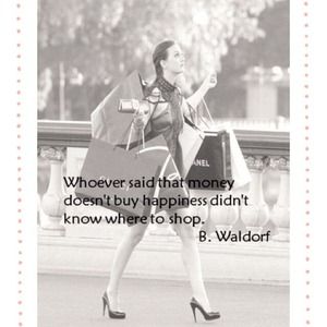 Luckily, I am learning.