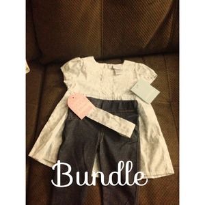 Bundle for Shantell