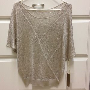 Bundle for miss_kate21