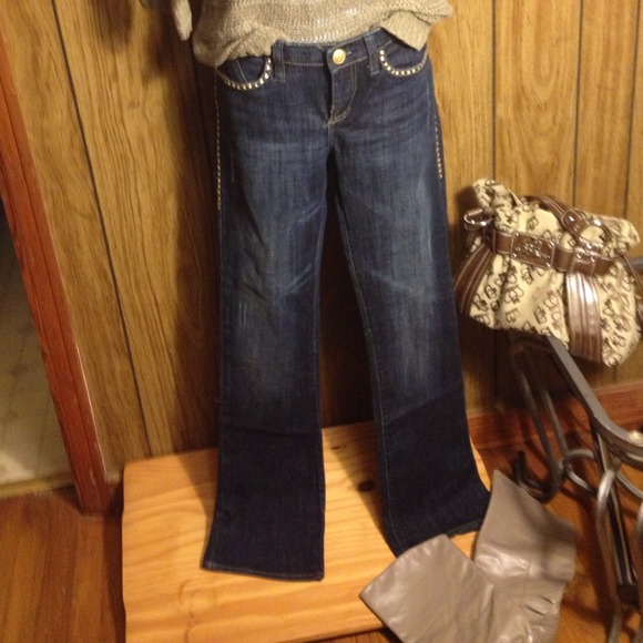 ❌❌SOLD in bundle ❌ ❌ - Picture 4 of 4