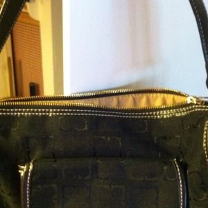 Liz Claiborne purse