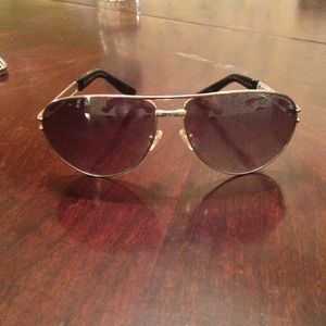 Armani exchange sunglasses