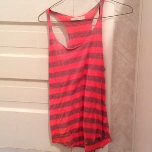 Forever 21 tank top